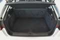 Audi A3 1.2 TFSI Sportback Attraction~Xenon~Klima~SHZ Silber - thumbnail 20
