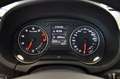 Audi A3 1.2 TFSI Sportback Attraction~Xenon~Klima~SHZ Silber - thumbnail 14
