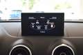Audi A3 1.2 TFSI Sportback Attraction~Xenon~Klima~SHZ Silber - thumbnail 17