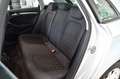 Audi A3 1.2 TFSI Sportback Attraction~Xenon~Klima~SHZ Silber - thumbnail 13