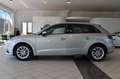 Audi A3 1.2 TFSI Sportback Attraction~Xenon~Klima~SHZ Silber - thumbnail 5