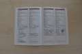 Audi A3 1.2 TFSI Sportback Attraction~Xenon~Klima~SHZ Silber - thumbnail 29