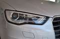 Audi A3 1.2 TFSI Sportback Attraction~Xenon~Klima~SHZ Silber - thumbnail 10