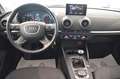 Audi A3 1.2 TFSI Sportback Attraction~Xenon~Klima~SHZ Silber - thumbnail 15