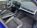 BMW iX1 eDrive20 Azul - thumbnail 8
