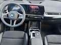 BMW iX1 eDrive20 Azul - thumbnail 7
