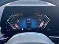 BMW iX1 eDrive20 Azul - thumbnail 17
