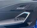 BMW iX1 eDrive20 Azul - thumbnail 16