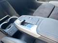BMW iX1 eDrive20 Azul - thumbnail 15