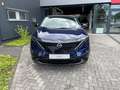 Nissan Ariya EVOLVE e-4ORCE 87kWh 306PS HUD El. Panodach Navi L Bleu - thumbnail 2