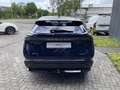 Nissan Ariya EVOLVE e-4ORCE 87kWh 306PS HUD El. Panodach Navi L Bleu - thumbnail 4