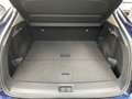 Nissan Ariya EVOLVE e-4ORCE 87kWh 306PS HUD El. Panodach Navi L Bleu - thumbnail 12
