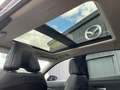 Nissan Ariya EVOLVE e-4ORCE 87kWh 306PS HUD El. Panodach Navi L Bleu - thumbnail 11