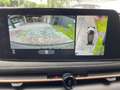 Nissan Ariya EVOLVE e-4ORCE 87kWh 306PS HUD El. Panodach Navi L Bleu - thumbnail 10