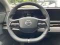 Nissan Ariya EVOLVE e-4ORCE 87kWh 306PS HUD El. Panodach Navi L Bleu - thumbnail 8