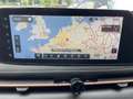 Nissan Ariya EVOLVE e-4ORCE 87kWh 306PS HUD El. Panodach Navi L Bleu - thumbnail 9