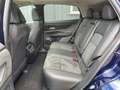Nissan Ariya EVOLVE e-4ORCE 87kWh 306PS HUD El. Panodach Navi L Bleu - thumbnail 6