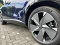 Nissan Ariya EVOLVE e-4ORCE 87kWh 306PS HUD El. Panodach Navi L Bleu - thumbnail 13