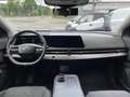 Nissan Ariya EVOLVE e-4ORCE 87kWh 306PS HUD El. Panodach Navi L Bleu - thumbnail 7