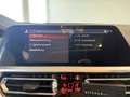 BMW 340 M340 i xDrive B58,SCHIEBEDACH,HK,ACC,SZH,HUD,LASER Weiß - thumbnail 40
