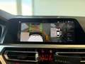 BMW 340 M340 i xDrive B58,SCHIEBEDACH,HK,ACC,SZH,HUD,LASER Weiß - thumbnail 32