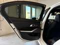BMW 340 M340 i xDrive B58,SCHIEBEDACH,HK,ACC,SZH,HUD,LASER Weiß - thumbnail 12