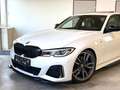 BMW 340 M340 i xDrive B58,SCHIEBEDACH,HK,ACC,SZH,HUD,LASER Weiß - thumbnail 6