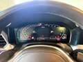 BMW 340 M340 i xDrive B58,SCHIEBEDACH,HK,ACC,SZH,HUD,LASER Weiß - thumbnail 23