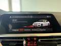 BMW 340 M340 i xDrive B58,SCHIEBEDACH,HK,ACC,SZH,HUD,LASER Weiß - thumbnail 39