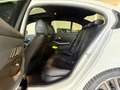 BMW 340 M340 i xDrive B58,SCHIEBEDACH,HK,ACC,SZH,HUD,LASER Weiß - thumbnail 13
