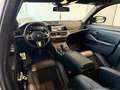 BMW 340 M340 i xDrive B58,SCHIEBEDACH,HK,ACC,SZH,HUD,LASER Weiß - thumbnail 18