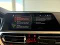 BMW 340 M340 i xDrive B58,SCHIEBEDACH,HK,ACC,SZH,HUD,LASER Weiß - thumbnail 37