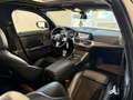 BMW 340 M340 i xDrive B58,SCHIEBEDACH,HK,ACC,SZH,HUD,LASER Weiß - thumbnail 19
