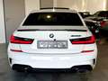 BMW 340 M340 i xDrive B58,SCHIEBEDACH,HK,ACC,SZH,HUD,LASER Weiß - thumbnail 9
