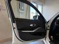 BMW 340 M340 i xDrive B58,SCHIEBEDACH,HK,ACC,SZH,HUD,LASER Weiß - thumbnail 14