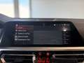 BMW 340 M340 i xDrive B58,SCHIEBEDACH,HK,ACC,SZH,HUD,LASER Weiß - thumbnail 30