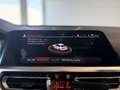 BMW 340 M340 i xDrive B58,SCHIEBEDACH,HK,ACC,SZH,HUD,LASER Weiß - thumbnail 38