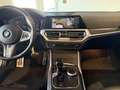 BMW 340 M340 i xDrive B58,SCHIEBEDACH,HK,ACC,SZH,HUD,LASER Weiß - thumbnail 24