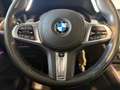 BMW 340 M340 i xDrive B58,SCHIEBEDACH,HK,ACC,SZH,HUD,LASER Weiß - thumbnail 20
