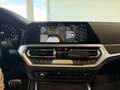 BMW 340 M340 i xDrive B58,SCHIEBEDACH,HK,ACC,SZH,HUD,LASER Weiß - thumbnail 26