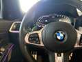 BMW 340 M340 i xDrive B58,SCHIEBEDACH,HK,ACC,SZH,HUD,LASER Weiß - thumbnail 21