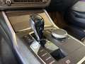 BMW 340 M340 i xDrive B58,SCHIEBEDACH,HK,ACC,SZH,HUD,LASER Weiß - thumbnail 29