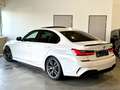 BMW 340 M340 i xDrive B58,SCHIEBEDACH,HK,ACC,SZH,HUD,LASER Weiß - thumbnail 2