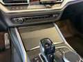 BMW 340 M340 i xDrive B58,SCHIEBEDACH,HK,ACC,SZH,HUD,LASER Weiß - thumbnail 27