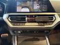 BMW 340 M340 i xDrive B58,SCHIEBEDACH,HK,ACC,SZH,HUD,LASER Weiß - thumbnail 25