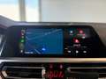 BMW 340 M340 i xDrive B58,SCHIEBEDACH,HK,ACC,SZH,HUD,LASER Weiß - thumbnail 31