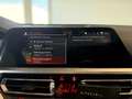 BMW 340 M340 i xDrive B58,SCHIEBEDACH,HK,ACC,SZH,HUD,LASER Weiß - thumbnail 34
