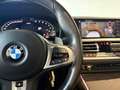 BMW 340 M340 i xDrive B58,SCHIEBEDACH,HK,ACC,SZH,HUD,LASER Weiß - thumbnail 22