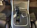 BMW 340 M340 i xDrive B58,SCHIEBEDACH,HK,ACC,SZH,HUD,LASER Weiß - thumbnail 28
