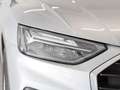 Audi Q5 35 TDI Advanced S tronic Argent - thumbnail 11